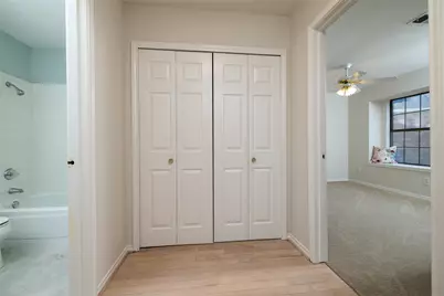 1808 Maplewood Trail, Colleyville, TX 76034 - Photo 22