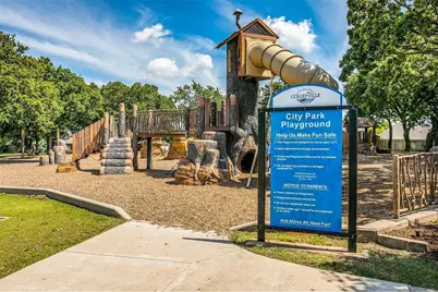 1808 Maplewood Trail, Colleyville, TX 76034 - Photo 32