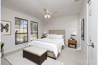 1808 Maplewood Trail, Colleyville, TX 76034 - Photo 10