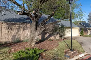 1808 Maplewood Trail, Colleyville, TX 76034 - Photo 26