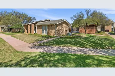 1808 Maplewood Trail, Colleyville, TX 76034 - Photo 30