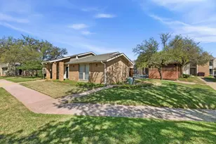 1808 Maplewood Trail, Colleyville, TX 76034 - Photo 30