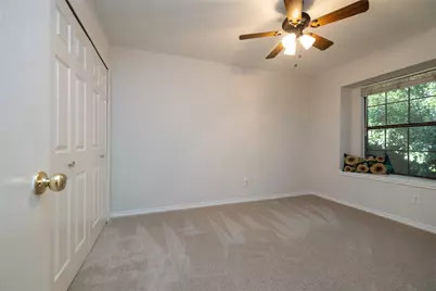 1808 Maplewood Trail, Colleyville, TX 76034 - Photo 20