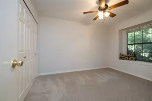 1808 Maplewood Trail, Colleyville, TX 76034 - Photo 20