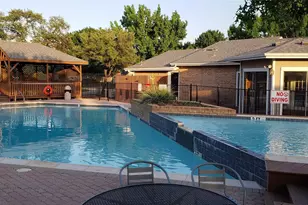 1808 Maplewood Trail, Colleyville, TX 76034 - Photo 28