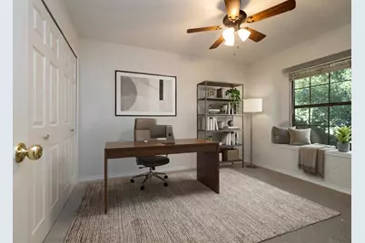 1808 Maplewood Trail, Colleyville, TX 76034 - Photo 18