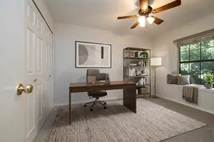 1808 Maplewood Trail, Colleyville, TX 76034 - Photo 18
