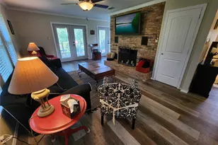 542 Wildewood Dr, Chandler, TX 75758 - Photo 10