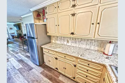 542 Wildewood Drive, Chandler, TX 75758 - Photo 16