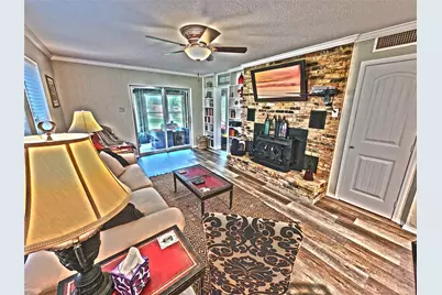 542 Wildewood Drive, Chandler, TX 75758 - Photo 6