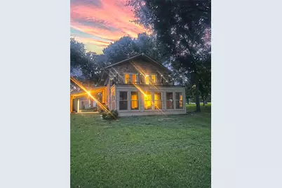 542 Wildewood Drive, Chandler, TX 75758 - Photo 4
