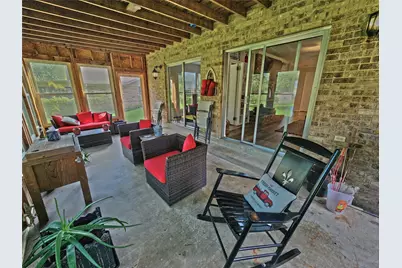 542 Wildewood Drive, Chandler, TX 75758 - Photo 18