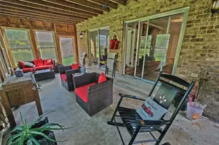542 Wildewood Dr, Chandler, TX 75758 - Photo 18