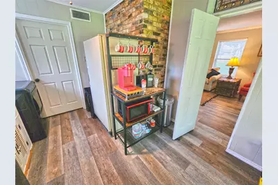 542 Wildewood Drive, Chandler, TX 75758 - Photo 8