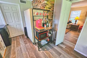 542 Wildewood Dr, Chandler, TX 75758 - Photo 8