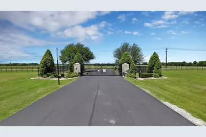 Lot 13 Whispering Oaks, McKinney, TX 75071 - Photo 1