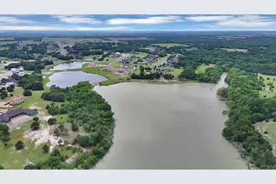Lot 13 Whispering Oaks, McKinney, TX 75071 - Photo 38