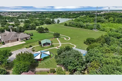 Lot 13 Whispering Oaks, McKinney, TX 75071 - Photo 26
