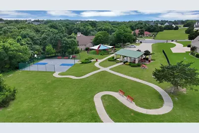 Lot 13 Whispering Oaks, McKinney, TX 75071 - Photo 26