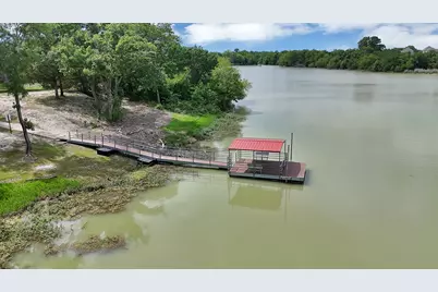 Lot 13 Whispering Oaks, McKinney, TX 75071 - Photo 28