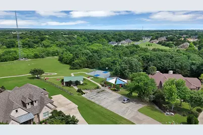 Lot 13 Whispering Oaks, McKinney, TX 75071 - Photo 30