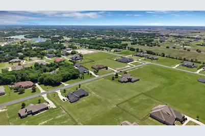 Lot 13 Whispering Oaks, McKinney, TX 75071 - Photo 14