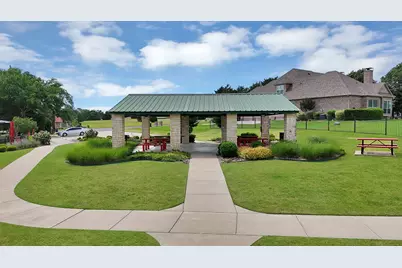 Lot 13 Whispering Oaks, McKinney, TX 75071 - Photo 18