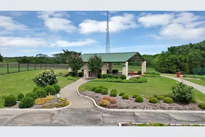 Lot 13 Whispering Oaks, McKinney, TX 75071 - Photo 22