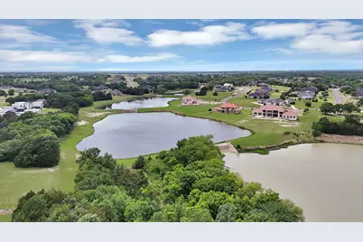 Lot 13 Whispering Oaks, McKinney, TX 75071 - Photo 34