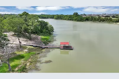 Lot 13 Whispering Oaks, McKinney, TX 75071 - Photo 32
