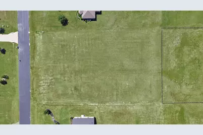 Lot 13 Whispering Oaks, McKinney, TX 75071 - Photo 12