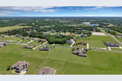 Lot 13 Whispering Oaks, McKinney, TX 75071 - Photo 12