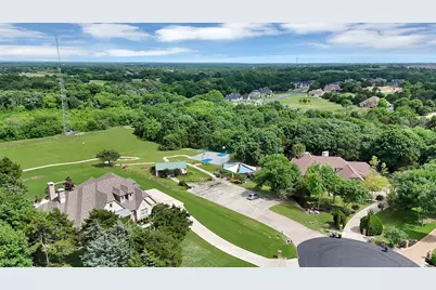 Lot 13 Whispering Oaks, McKinney, TX 75071 - Photo 28