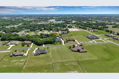 Lot 13 Whispering Oaks, McKinney, TX 75071 - Photo 10