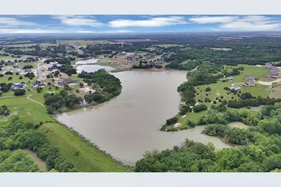 Lot 13 Whispering Oaks, McKinney, TX 75071 - Photo 34