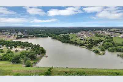 Lot 13 Whispering Oaks, McKinney, TX 75071 - Photo 36