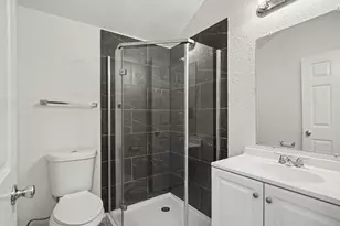 416 S Madison Pl, Ponder, TX 76259 - Photo 12