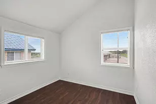 416 S Madison Pl, Ponder, TX 76259 - Photo 8