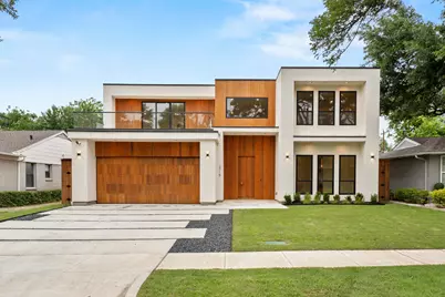 3715 Park Lane, Dallas, TX 75220 - Photo 1