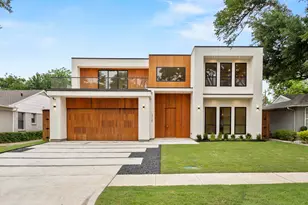 3715 Park Ln, Dallas, TX 75220 - Photo 1