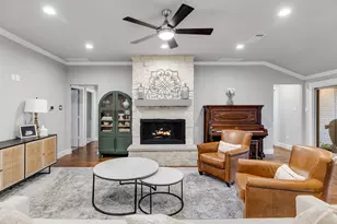 317 Woodcrest Dr, Richardson, TX 75080 - Photo 10