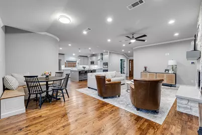 317 Woodcrest Drive, Richardson, TX 75080 - Photo 14