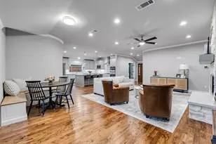 317 Woodcrest Dr, Richardson, TX 75080 - Photo 14