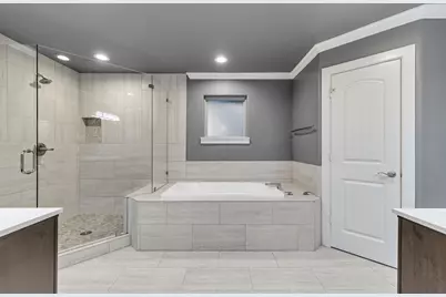 317 Woodcrest Drive, Richardson, TX 75080 - Photo 26