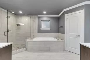 317 Woodcrest Dr, Richardson, TX 75080 - Photo 26