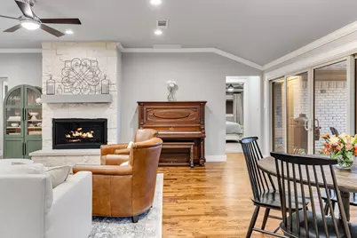 317 Woodcrest Drive, Richardson, TX 75080 - Photo 12