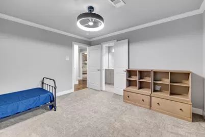 317 Woodcrest Drive, Richardson, TX 75080 - Photo 34