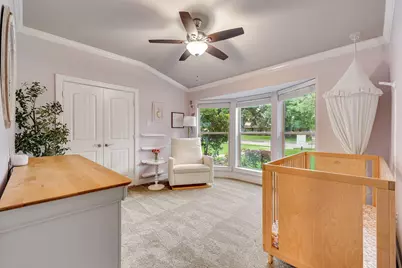 317 Woodcrest Drive, Richardson, TX 75080 - Photo 30
