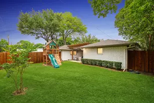 317 Woodcrest Dr, Richardson, TX 75080 - Photo 40