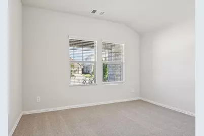 404 Castle Road, Sherman, TX 75092 - Photo 16